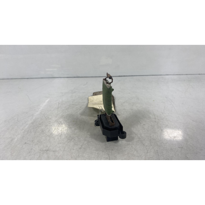 Resistance chauffage FORD TRANSIT 4 Photo n°2