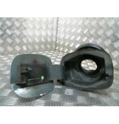 Trappe d'essence FORD MONDEO 3