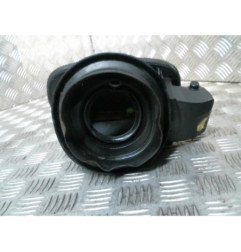 Trappe d'essence FORD MONDEO 3