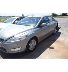 Trappe d'essence FORD MONDEO 3