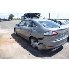 Trappe d'essence FORD MONDEO 3