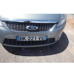 Trappe d'essence FORD MONDEO 3