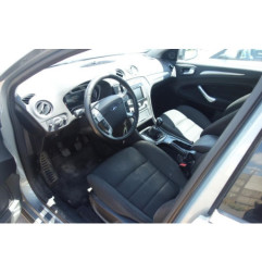 Trappe d'essence FORD MONDEO 3
