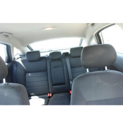 Trappe d'essence FORD MONDEO 3