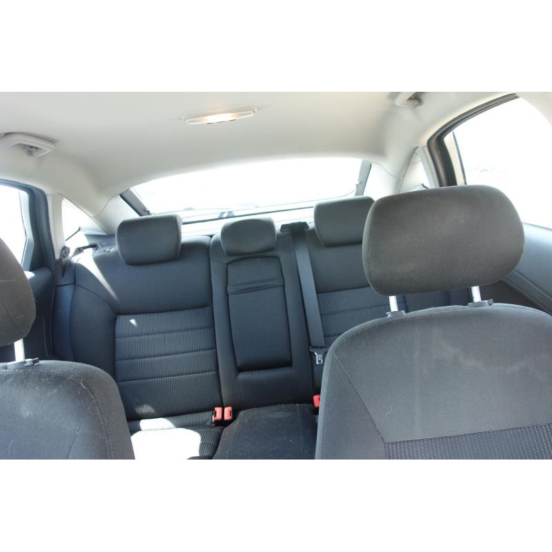 Trappe d'essence FORD MONDEO 3 Photo n°14