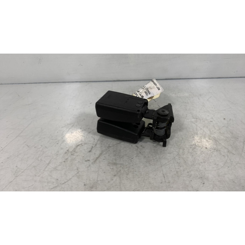 Attache ceinture arriere droit FORD MONDEO 3 Photo n°3