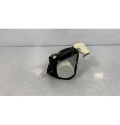 Ceinture arriere droit FORD MONDEO 3