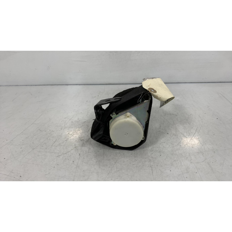 Ceinture arriere droit FORD MONDEO 3 Photo n°2