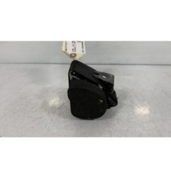Ceinture arriere droit FORD MONDEO 3