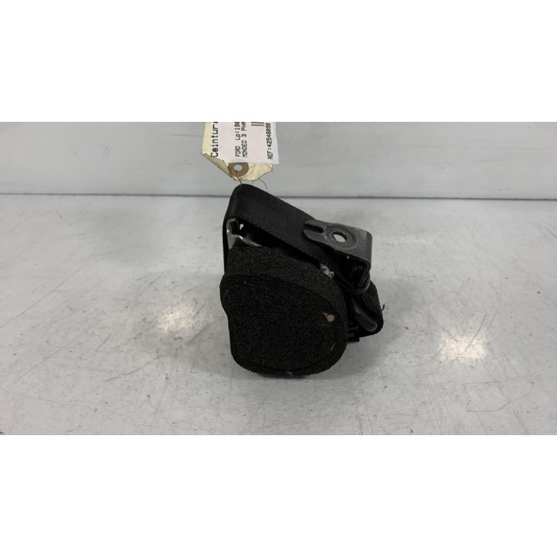 Ceinture arriere droit FORD MONDEO 3 Photo n°3