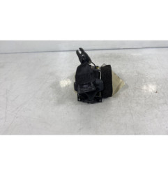 Ceinture arriere gauche FORD MONDEO 3 Photo n°1