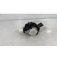 Ceinture arriere gauche FORD MONDEO 3