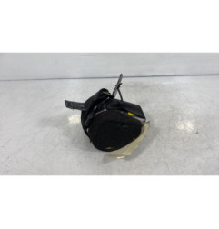 Ceinture arriere gauche FORD MONDEO 3
