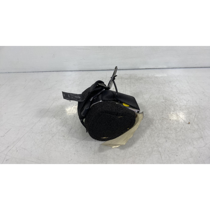 Ceinture arriere gauche FORD MONDEO 3 Photo n°3