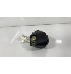 Pretensionneur de ceinture avant gauche FORD MONDEO 3