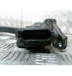Pedale d'accelerateur FORD MONDEO 3