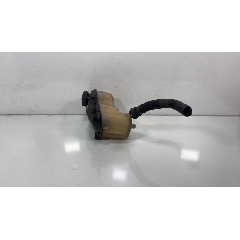 Vase d'expansion FORD MONDEO 3 Photo n°2