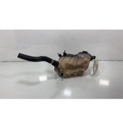 Vase d'expansion FORD MONDEO 3
