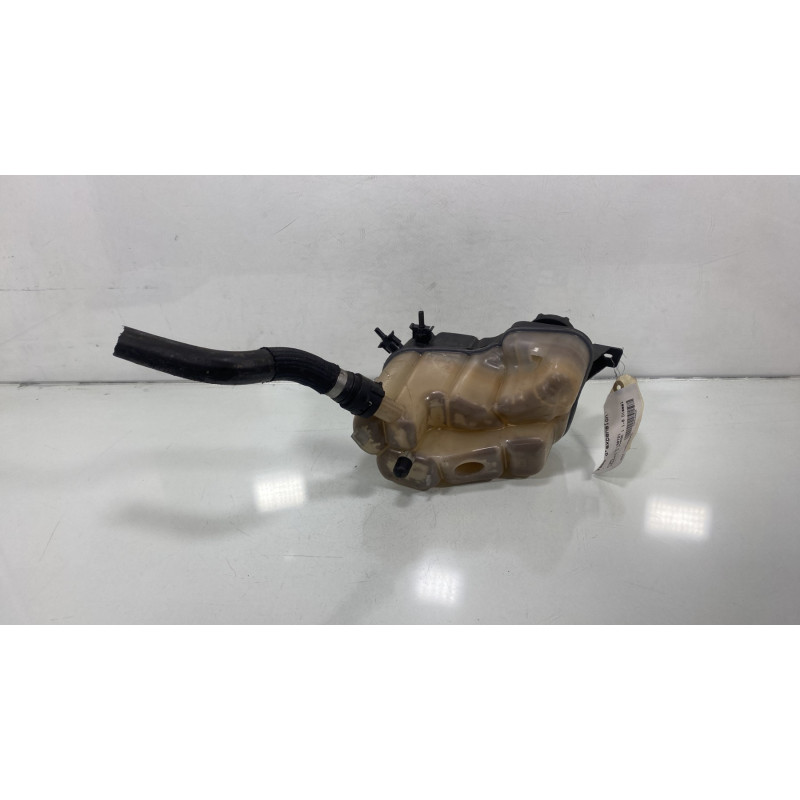 Vase d'expansion FORD MONDEO 3 Photo n°3