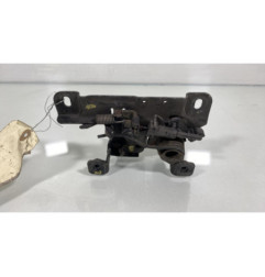 Fermeture de capot SKODA FABIA 1