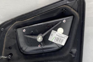 Feu arriere secondaire gauche (feux) CITROEN C3 2