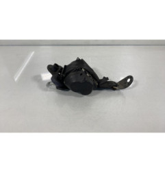Ceinture arriere droit SKODA FABIA 1 Photo n°1