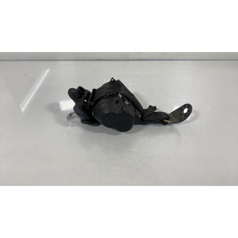 Ceinture arriere droit SKODA FABIA 1 Photo n°1