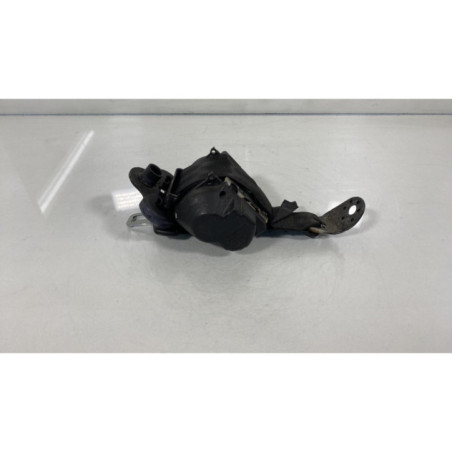 Ceinture arriere droit SKODA FABIA 1 Photo n°1