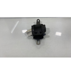 Ceinture arriere droit SKODA FABIA 1