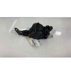 Ceinture arriere droit SKODA FABIA 1