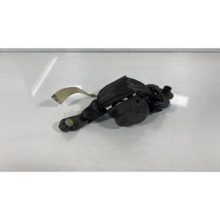 Ceinture arriere gauche SKODA FABIA 1 Photo n°1