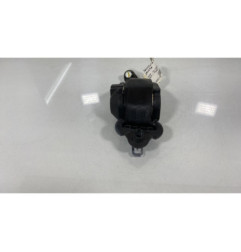 Ceinture arriere gauche SKODA FABIA 1