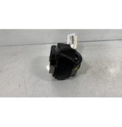 Pretensionneur de ceinture avant gauche SKODA FABIA 1