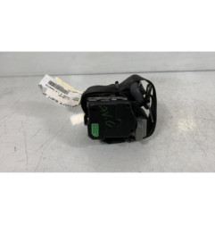Pretensionneur de ceinture avant gauche SKODA FABIA 1