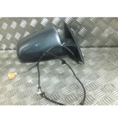 Retroviseur droit AUDI A4 2