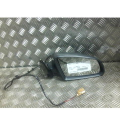 Retroviseur droit AUDI A4 2