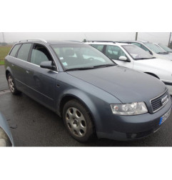 Retroviseur droit AUDI A4 2