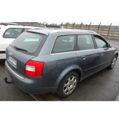 Retroviseur droit AUDI A4 2