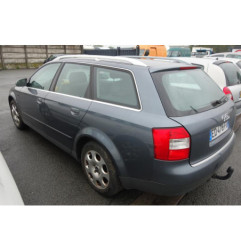 Retroviseur droit AUDI A4 2
