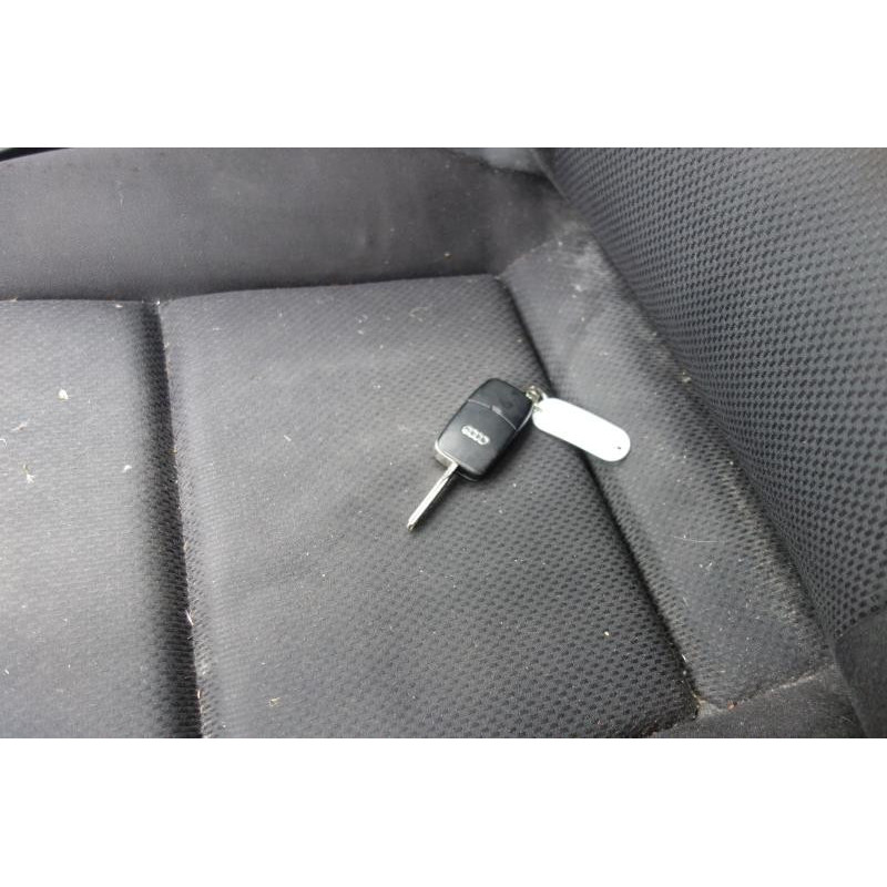 Retroviseur droit AUDI A4 2 Photo n°11