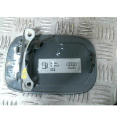 Trappe d'essence AUDI A4 2