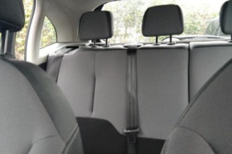 Feu arriere secondaire gauche (feux) CITROEN C3 2