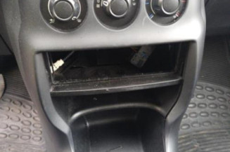 Feu arriere secondaire gauche (feux) CITROEN C3 2