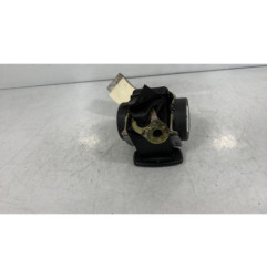 Ceinture arriere droit AUDI A4 2