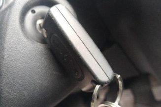 Feu arriere secondaire gauche (feux) CITROEN C3 2