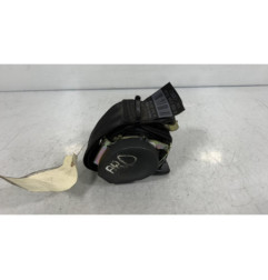 Ceinture arriere droit AUDI A4 2