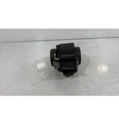 Ceinture arriere gauche AUDI A4 2 Photo n°1