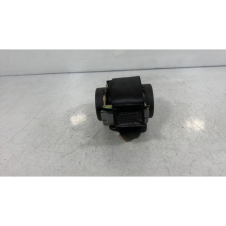 Ceinture arriere gauche AUDI A4 2 Photo n°1