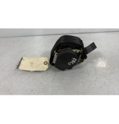 Ceinture arriere gauche AUDI A4 2