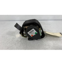 Ceinture arriere gauche AUDI A4 2